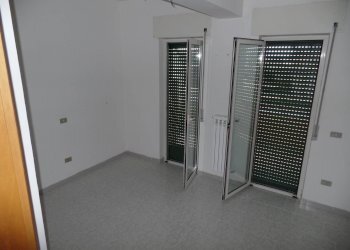 Foto 7 - Apartment viale paestum
 
2, Eboli - photo 7