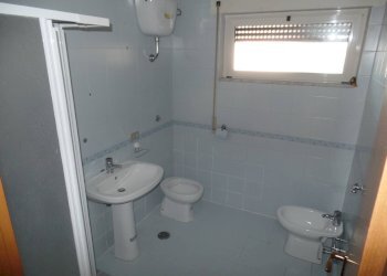 Foto 8 - Apartment viale paestum
 
2, Eboli - photo 8