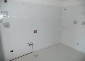 Foto 9 - Apartment viale paestum
 
2, Eboli - photo 9