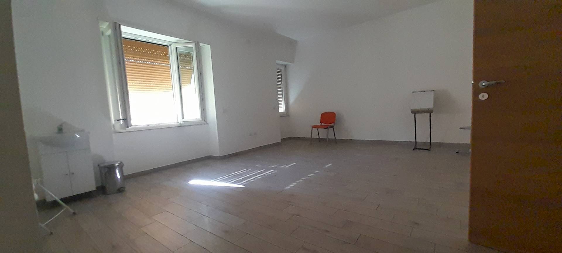 Foto 2 - Trilocale via ignazio lodato
 
60, Eboli - foto 2