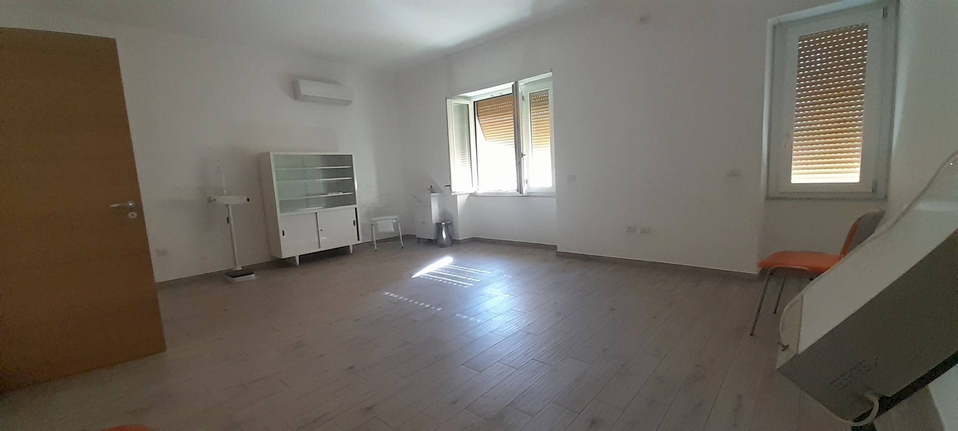 Foto 3 - Trilocale via ignazio lodato
 
60, Eboli - foto 3