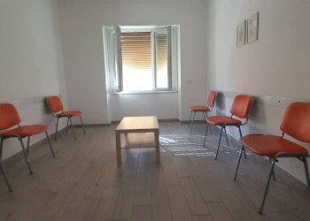 Foto 4 - Three-room apartment via ignazio lodato
 
60, Eboli - photo 4