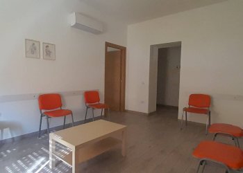 Foto 5 - Three-room apartment via ignazio lodato
 
60, Eboli - photo 5