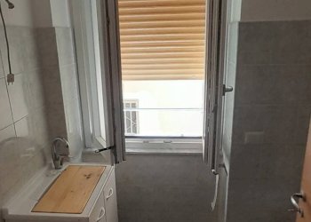 Foto 6 - Three-room apartment via ignazio lodato
 
60, Eboli - photo 6