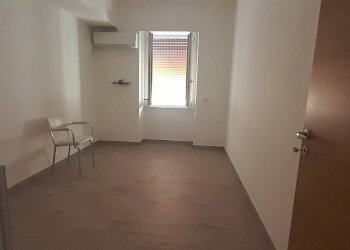 Foto 8 - Three-room apartment via ignazio lodato
 
60, Eboli - photo 8