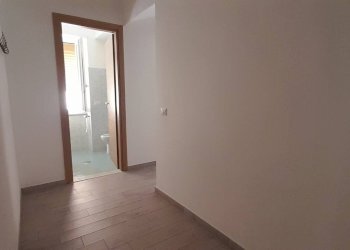 Foto 9 - Three-room apartment via ignazio lodato
 
60, Eboli - photo 9