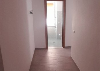 Foto 10 - Three-room apartment via ignazio lodato
 
60, Eboli - photo 10