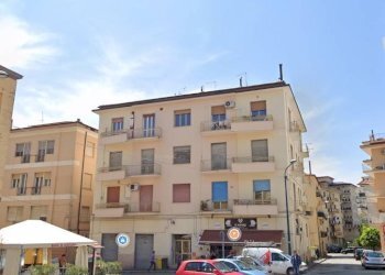 Foto 11 - Three-room apartment via ignazio lodato
 
60, Eboli - photo 11