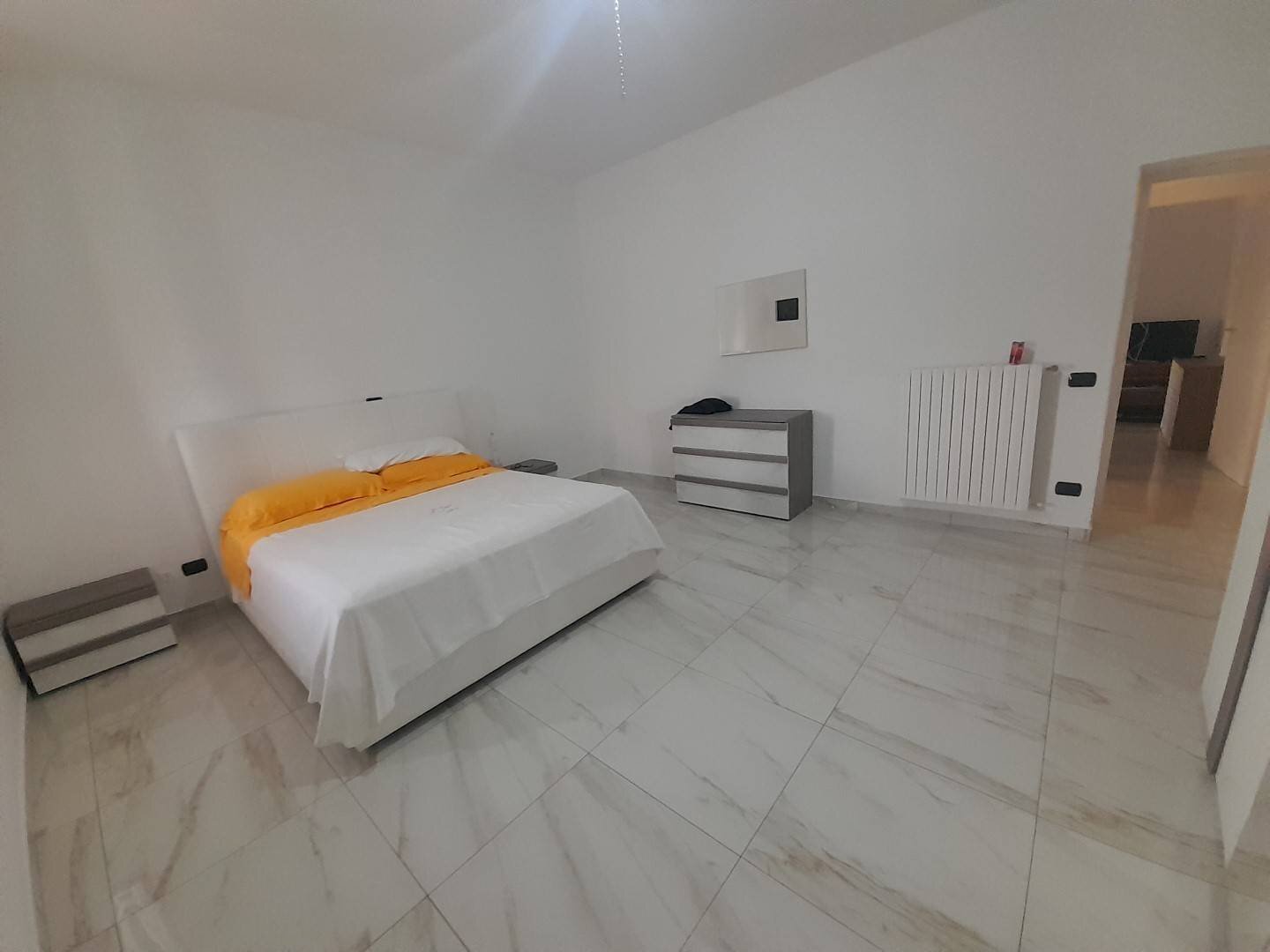 Foto 1 - Villa VIA LA STORTA, Eboli - foto 1