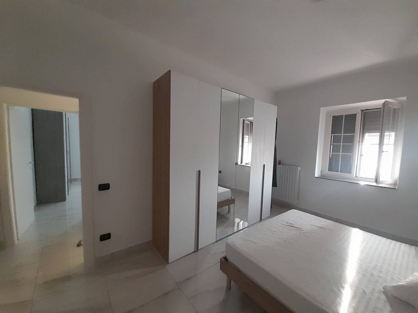 Foto 2 - Villa VIA LA STORTA, Eboli - foto 2