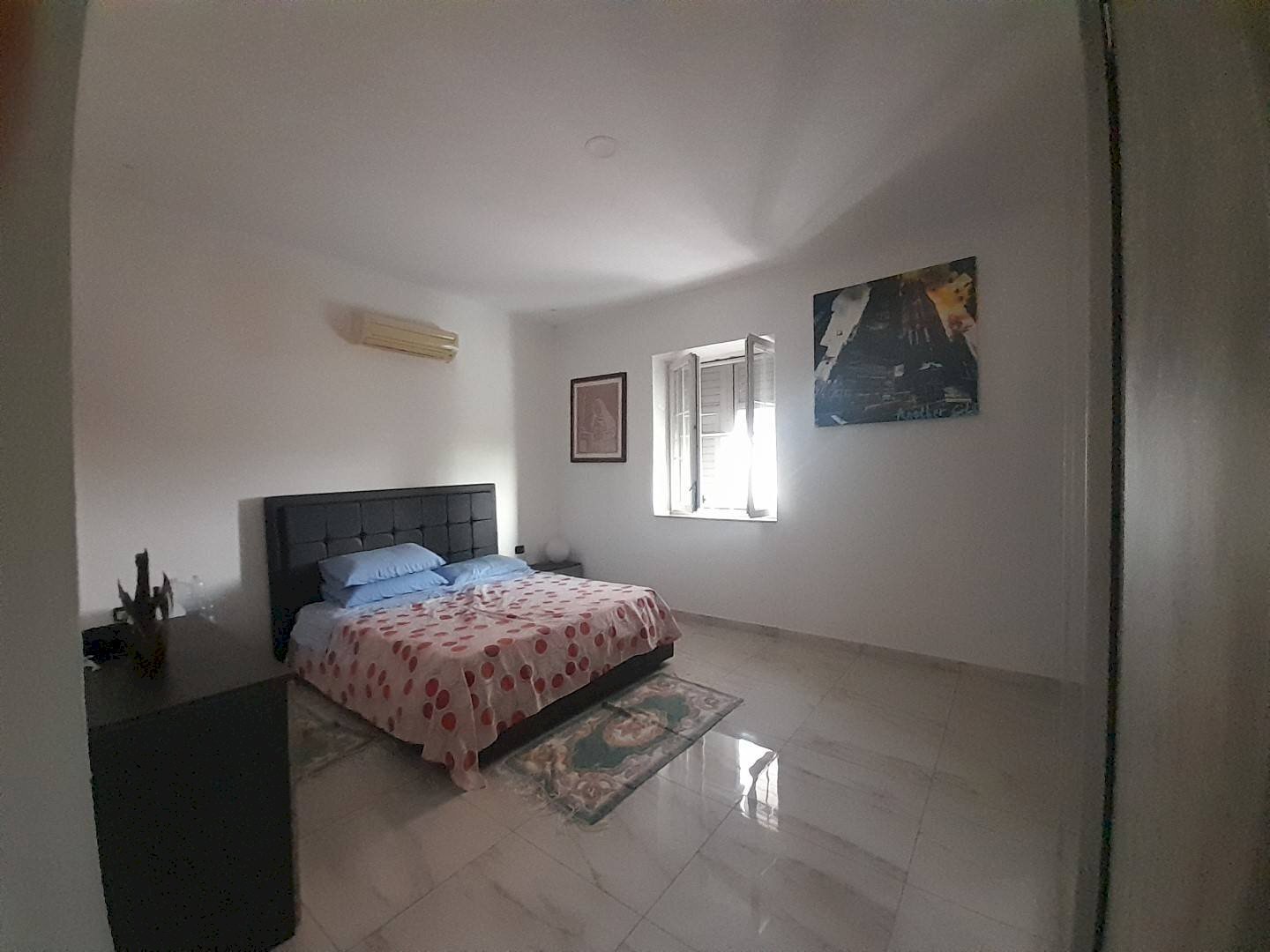 Foto 3 - Villa VIA LA STORTA, Eboli - foto 3