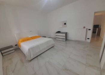 Foto 1 - Villa VIA LA STORTA, Eboli - photo 1