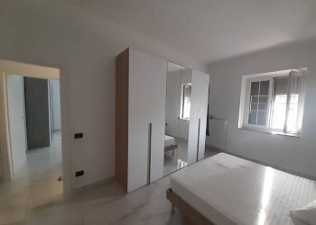 Foto 2 - Villa VIA LA STORTA, Eboli - photo 2