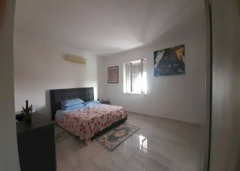 Foto 3 - Villa VIA LA STORTA, Eboli - photo 3