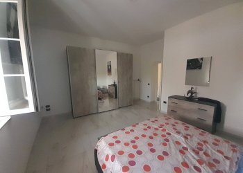 Foto 4 - Villa VIA LA STORTA, Eboli - photo 4