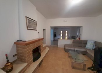 Foto 5 - Villa VIA LA STORTA, Eboli - photo 5