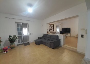 Foto 6 - Villa VIA LA STORTA, Eboli - photo 6