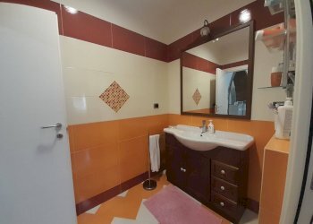 Foto 8 - Villa VIA LA STORTA, Eboli - photo 8