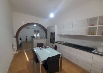 Foto 9 - Villa VIA LA STORTA, Eboli - photo 9