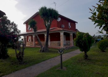 Foto 11 - Villa VIA LA STORTA, Eboli - photo 11