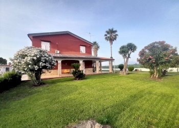 Foto 12 - Villa VIA LA STORTA, Eboli - photo 12