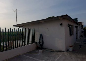 Foto 13 - Villa VIA LA STORTA, Eboli - photo 13