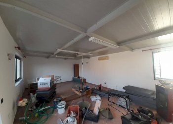 Foto 14 - Villa VIA LA STORTA, Eboli - photo 14