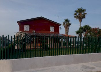 Foto 15 - Villa VIA LA STORTA, Eboli - photo 15