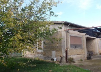 Foto 2 - Independent house via della verdesca, Eboli - photo 2