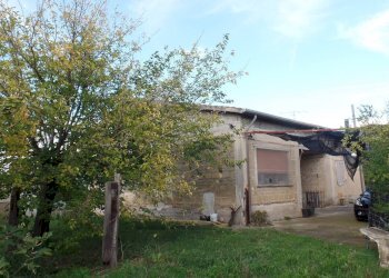 Foto 3 - Independent house via della verdesca, Eboli - photo 3