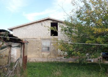 Foto 4 - Independent house via della verdesca, Eboli - photo 4