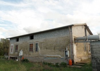 Foto 5 - Independent house via della verdesca, Eboli - photo 5