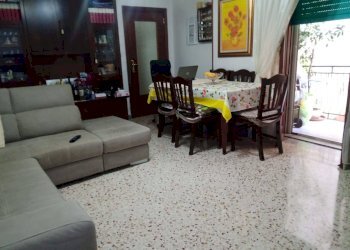 Foto 1 - Four-room apartment via pio xII, Eboli - photo 1