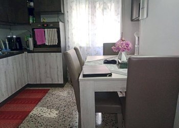 Foto 2 - Four-room apartment via pio xII, Eboli - photo 2