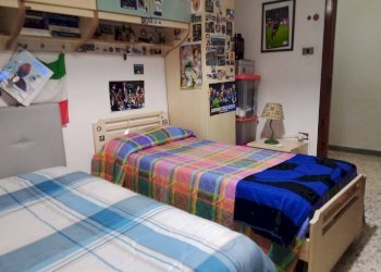 Foto 3 - Four-room apartment via pio xII, Eboli - photo 3