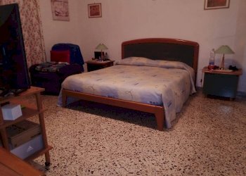 Foto 4 - Four-room apartment via pio xII, Eboli - photo 4