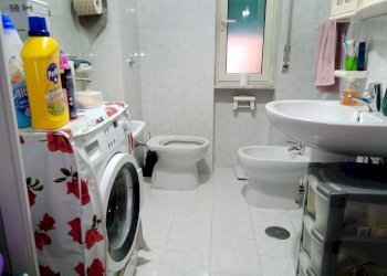 Foto 5 - Four-room apartment via pio xII, Eboli - photo 5