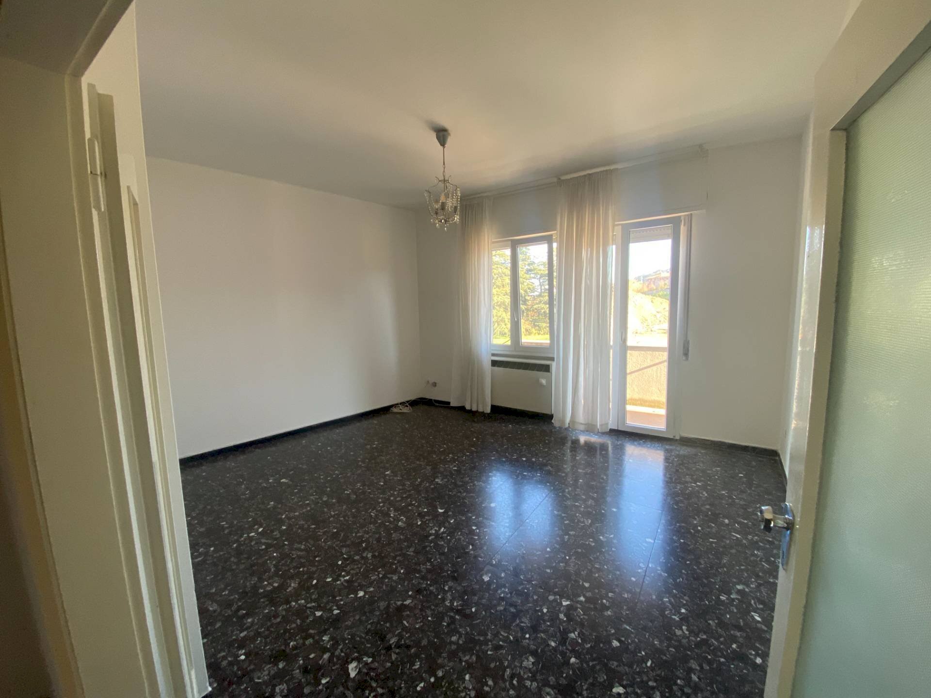 Foto 2 - Quadrilocale via Andrea Costa
 
12, Pianoro - foto 2