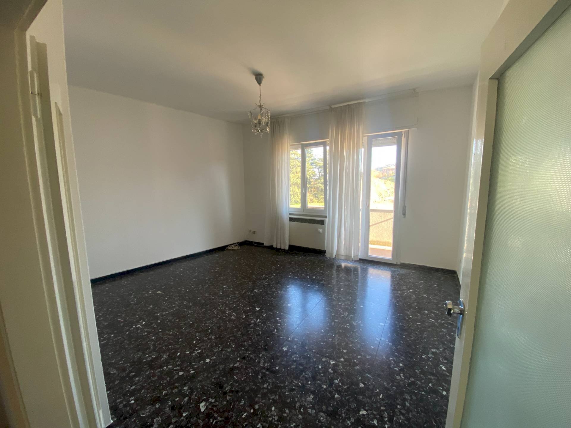 Foto 3 - Quadrilocale via Andrea Costa
 
12, Pianoro - foto 3