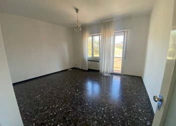 Foto 1 - Quadrilocale via Andrea Costa
 
12, Pianoro - foto 1