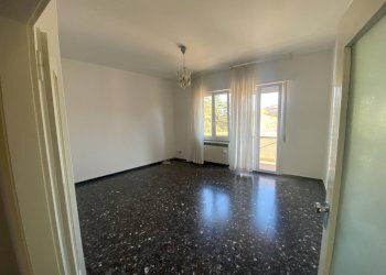 Foto 2 - Quadrilocale via Andrea Costa
 
12, Pianoro - foto 2