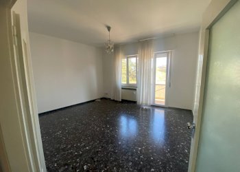 Foto 3 - Quadrilocale via Andrea Costa
 
12, Pianoro - foto 3