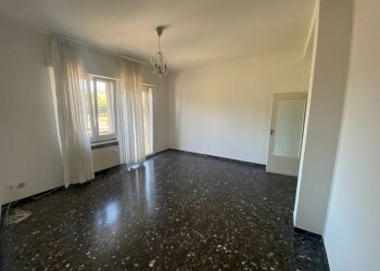 Foto 4 - Quadrilocale via Andrea Costa
 
12, Pianoro - foto 4