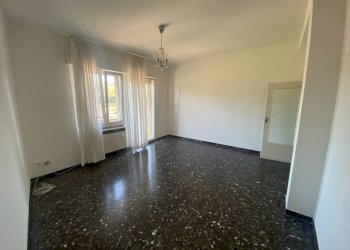 Foto 5 - Quadrilocale via Andrea Costa
 
12, Pianoro - foto 5