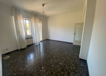 Foto 6 - Quadrilocale via Andrea Costa
 
12, Pianoro - foto 6