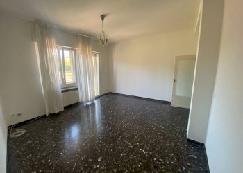 Foto 7 - Quadrilocale via Andrea Costa
 
12, Pianoro - foto 7