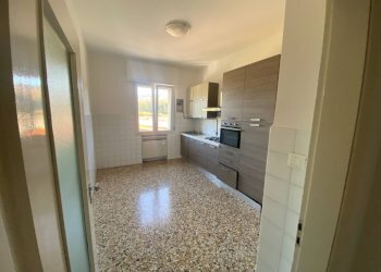 Foto 8 - Quadrilocale via Andrea Costa
 
12, Pianoro - foto 8