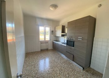 Foto 9 - Quadrilocale via Andrea Costa
 
12, Pianoro - foto 9