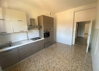 Foto 10 - Quadrilocale via Andrea Costa
 
12, Pianoro - foto 10