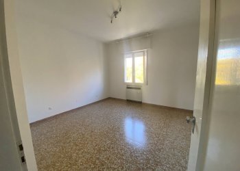 Foto 11 - Quadrilocale via Andrea Costa
 
12, Pianoro - foto 11